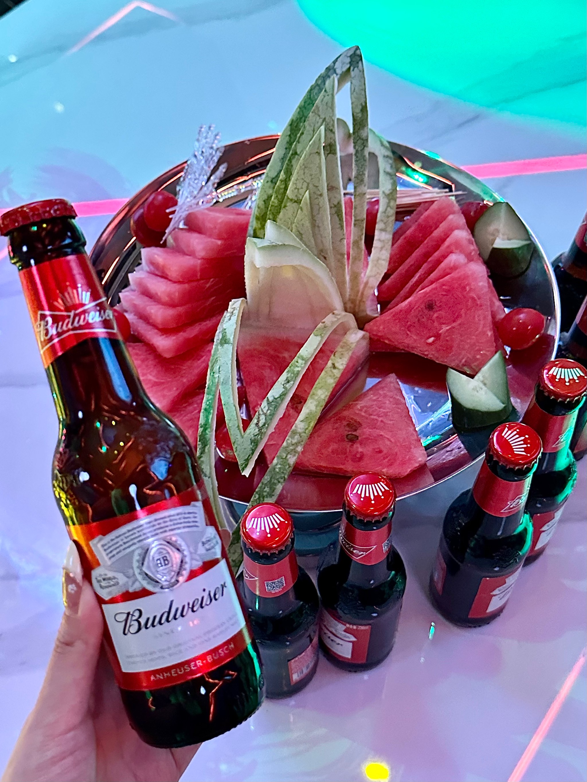 福州商务KTV总排行-永泰县ktv预定