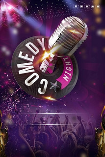 福州商务ktv体验分享-永泰县ktv预定