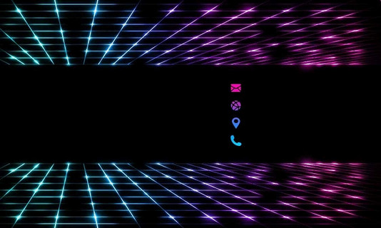 福州商务ktv优选商务ktv推荐-永泰县ktv订房