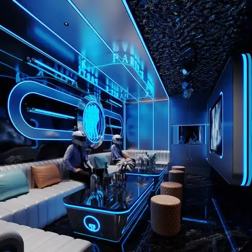 福州商务ktv订房攻略-永泰县ktv预定