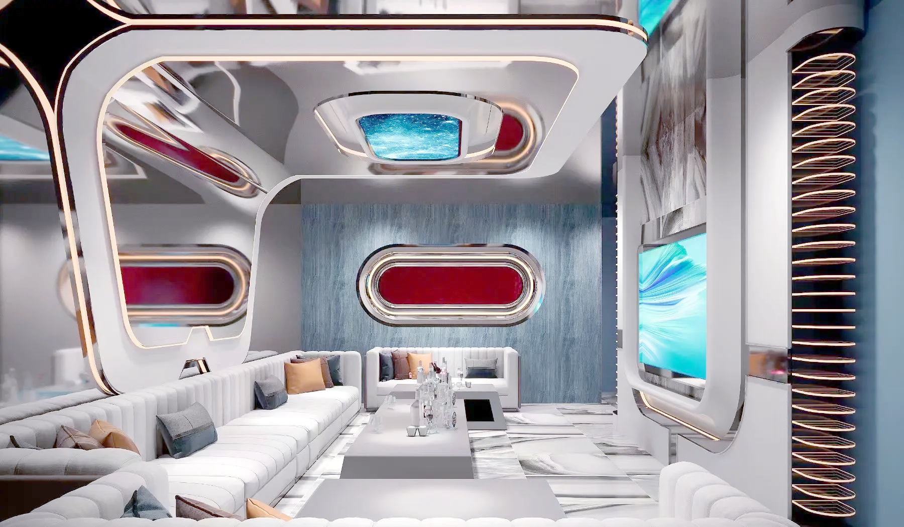 福州ktv订房及商务ktv什么意思解析-永泰县ktv订房